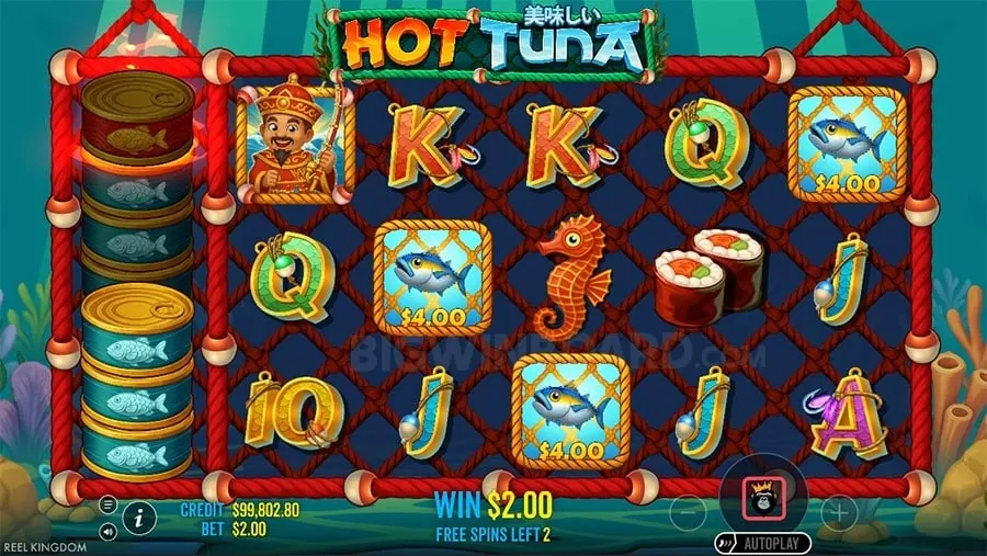 yy777 casino login Understanding Roulette Odds