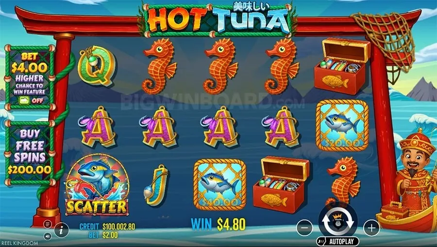 yy777 casino login Baccarat Game Rules