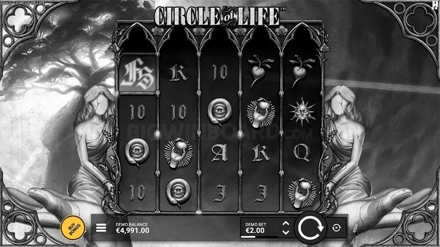 yy777 casino login Sic Bo Betting Strategies