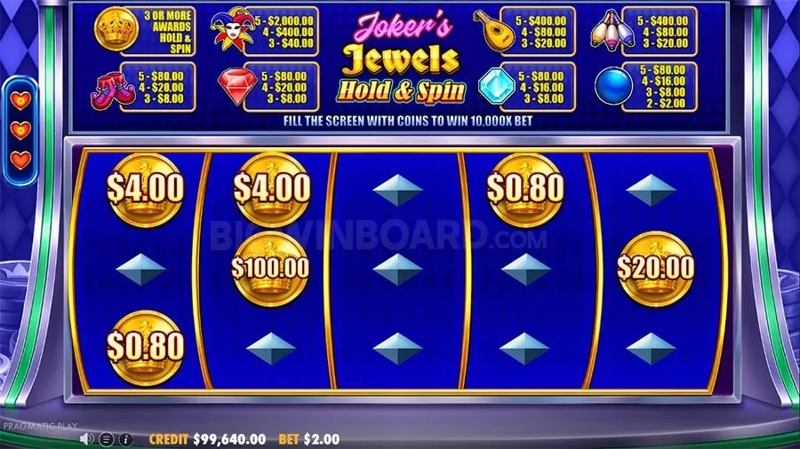 yy777 casino login History of Popular Casino Games