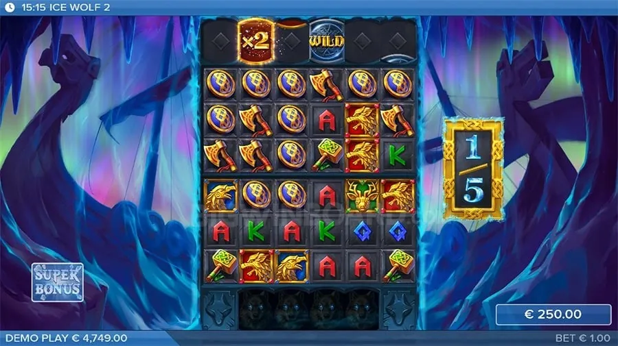 yy777 casino login History of Popular Casino Games