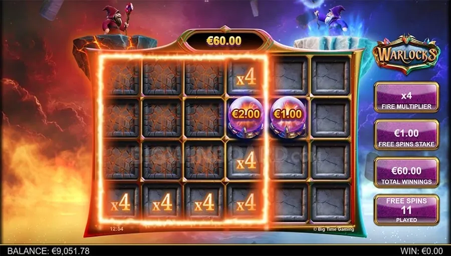yy777 casino login Poker Tips for Beginners