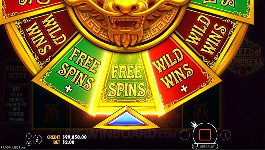 yy777 Casino Login Dashboard Screenshot