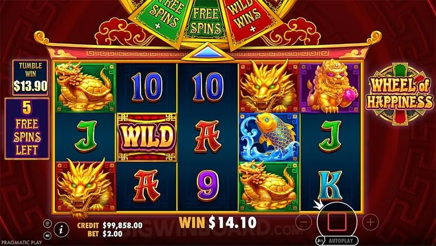 yy777 casino login Mastering Blackjack Basics