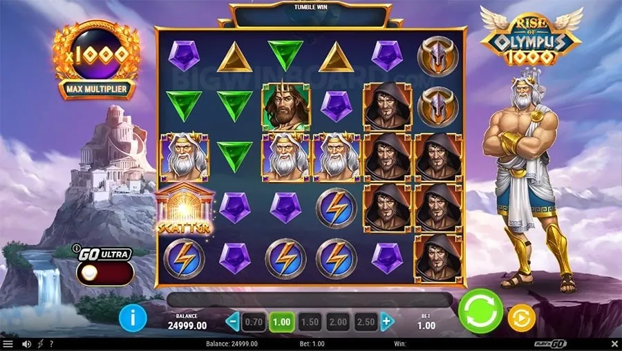 Step-by-step guide for making a deposit at YY777 Casino