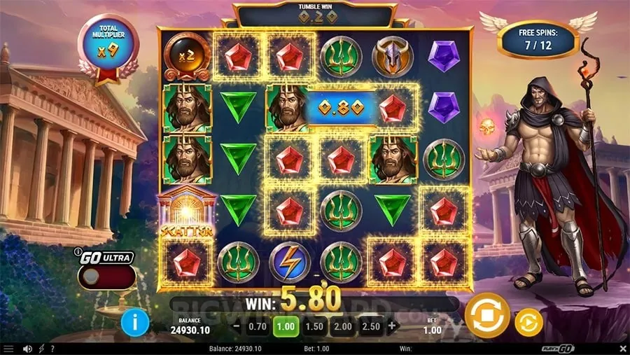 yy777 casino login Casino Game Strategy Guide