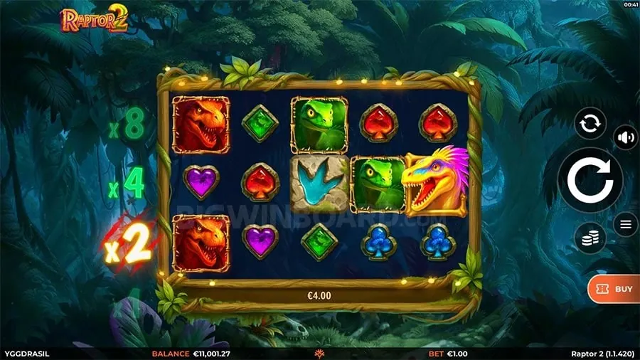 yy777 casino login Poker Tips for Beginners