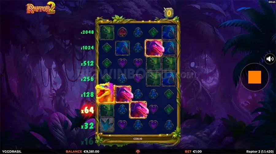 yy777 casino login Card Counting Myths Debunked