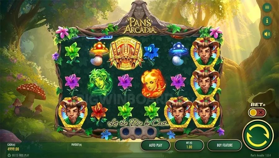 Baccarat Strategy Guide