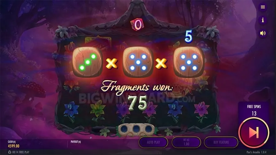 yy777 casino login Legal Online Gambling Guide