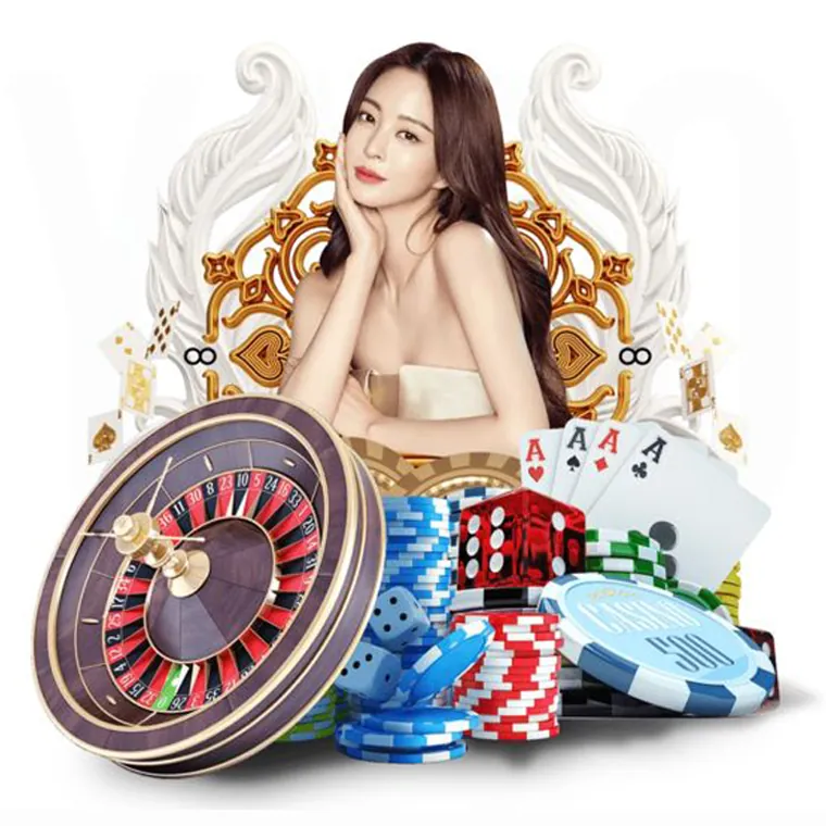 Fast payouts from yy777 Casino