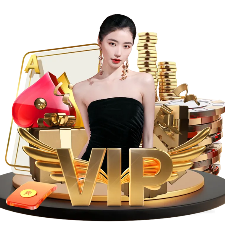 Mobile-Friendly Platform