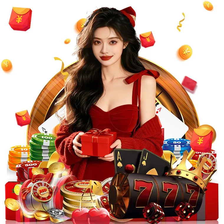 24/7 customer support for yy777 Casino