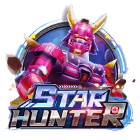 Secure Gaming Environment