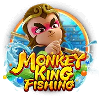 Mobile Betting Icon