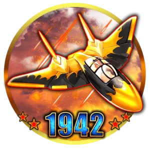 Sports Betting options at yy777 Casino