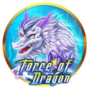 Security and Fair Play