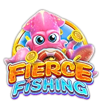 Immersive Live Casino Games