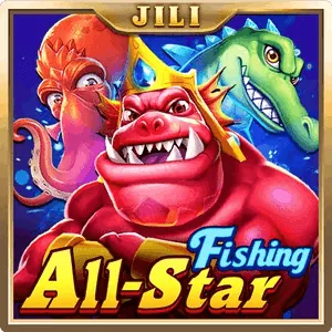 yy777 Bet Poker Games