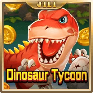 Live Dealer Games at yy777.com