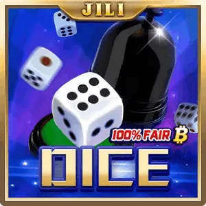 Popular slot game with lucky symbols