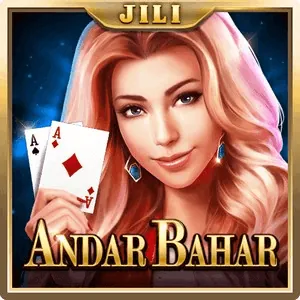 Classic Slots at yy777.com