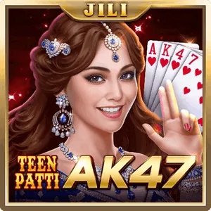 Poker and Table Games