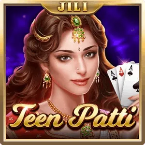 yy777 com ph Slots Games