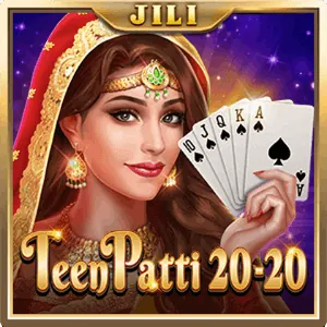 Online Poker at yy777.com