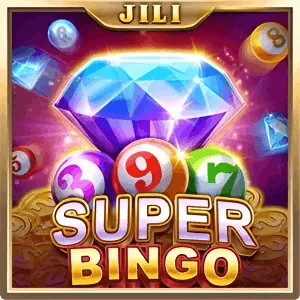 Classic Slot Games at yy777 Casino