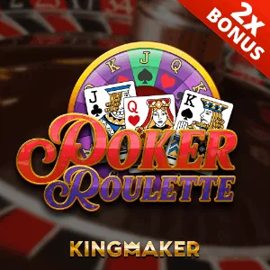 Collection of yy777..com casino games