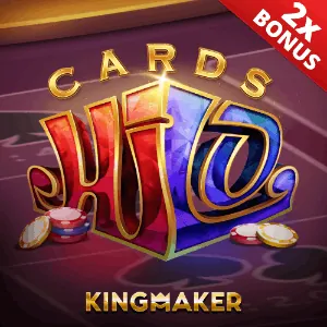 yy777 Bet Live Casino