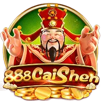 Sports betting interface with live football match