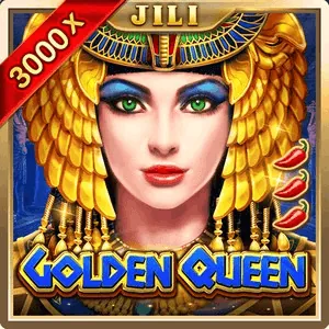 yy777 com ph Arcade Games