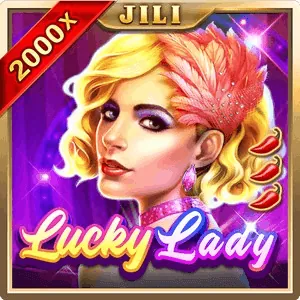 yy777 com ph Live Casino
