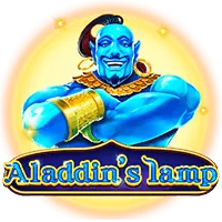 Advanced Security Icon