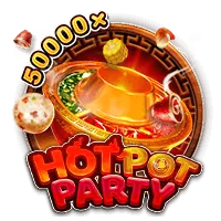 Exciting Slot Games at yy777 Casino