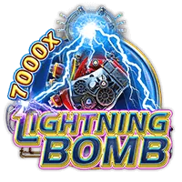 YY777 Casino Security and Fairness