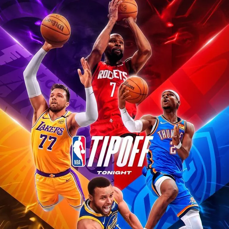 Thrilling Slot Games at yy777.net