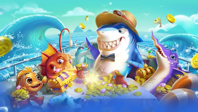 yy777.com online casino platform overview