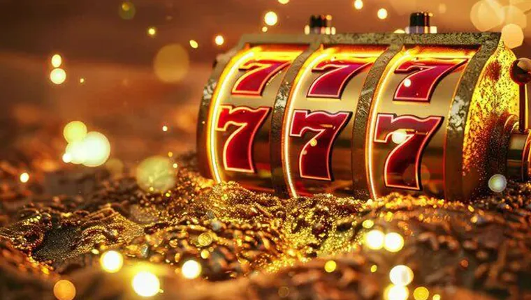 Responsible Gambling at YY777 Casino Login