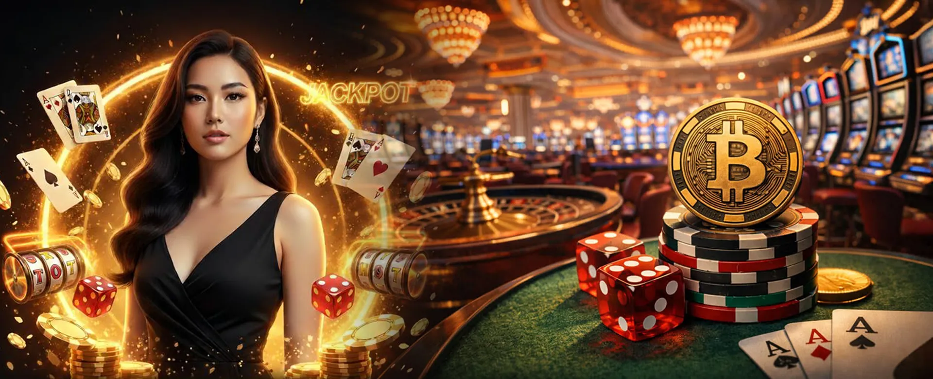 YY777 Casino Login 2026 Official Deposit Bonuses & Rebate Activities