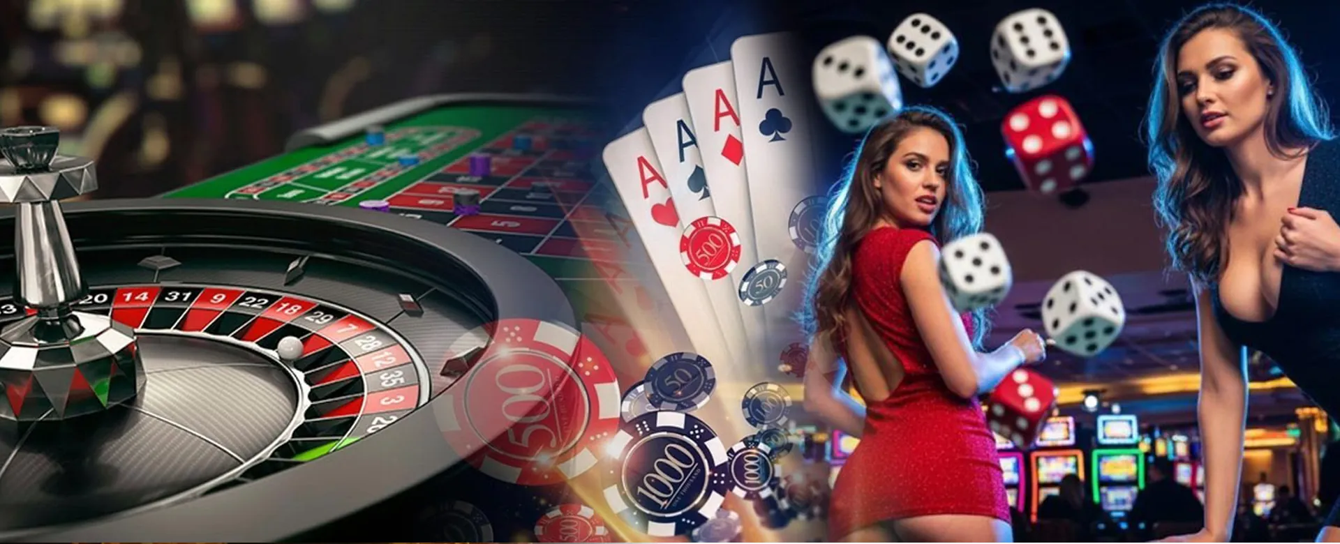 Secure online deposit process at YY777 Casino