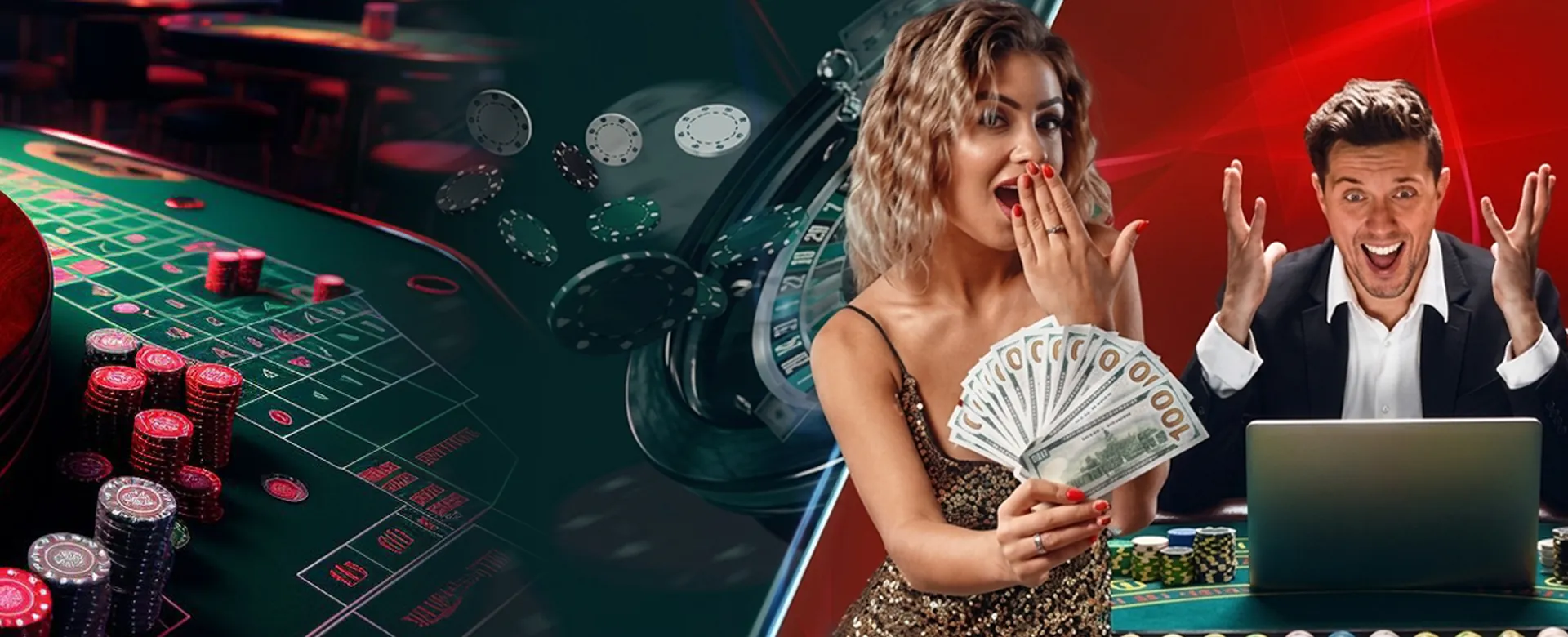 Dynamic online casino background at yy777 com ph