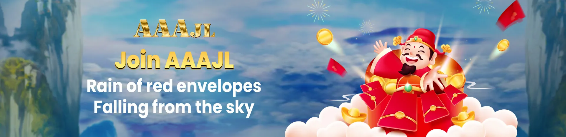 YY777 Casino Login Promotions Banner