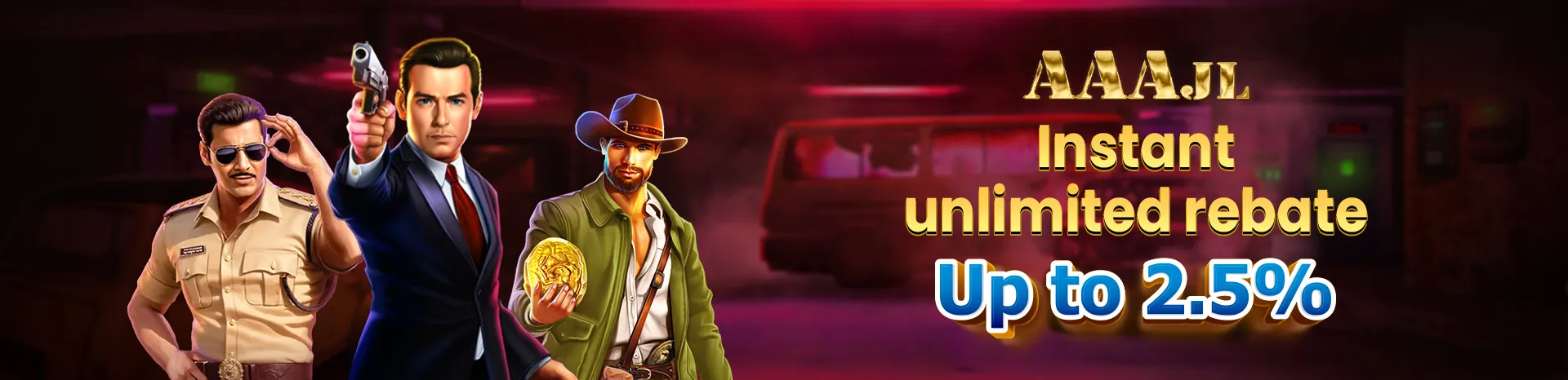 YY777 Casino Login Terms and Conditions