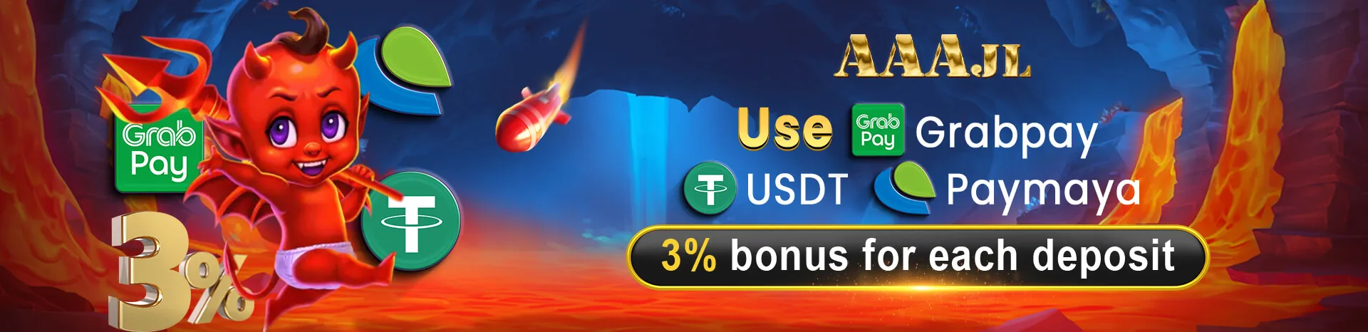 YY777 Casino Login Official Platform