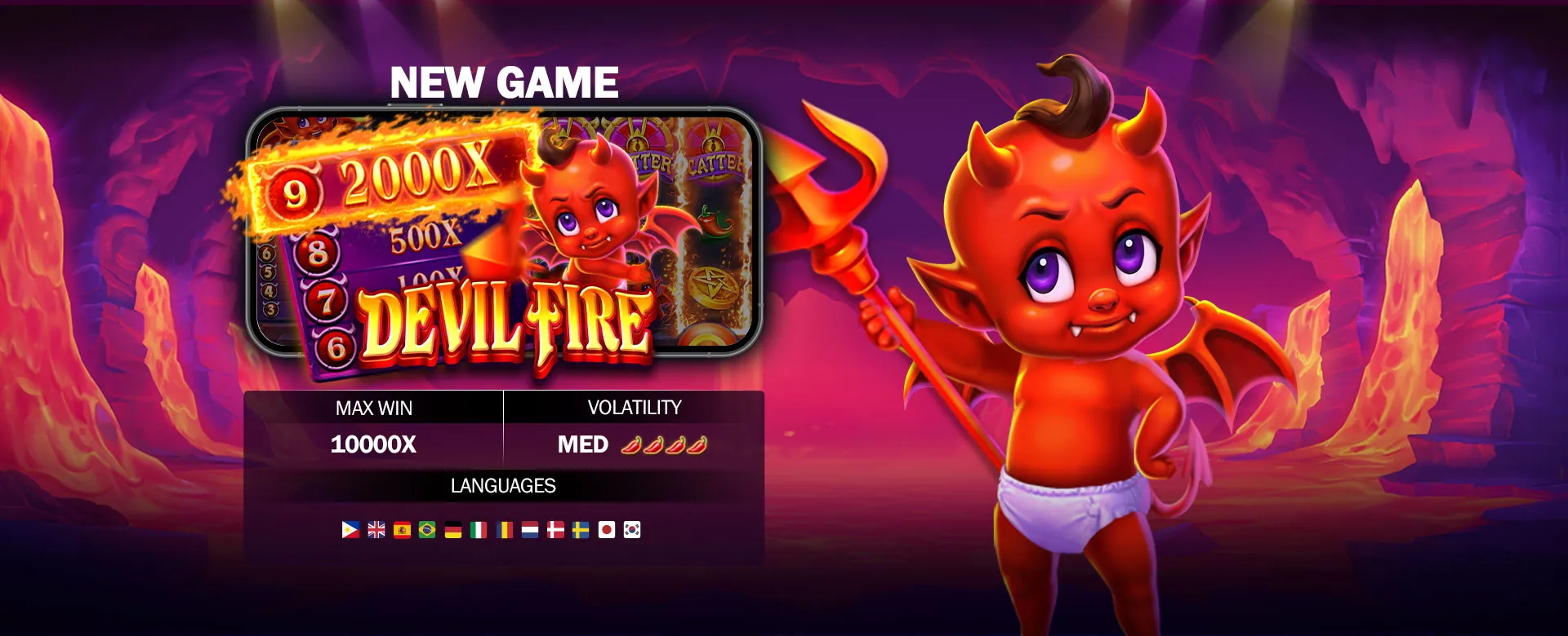 Responsible Gambling at YY777 Casino Login