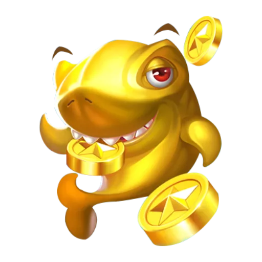 Arcade Games Icon