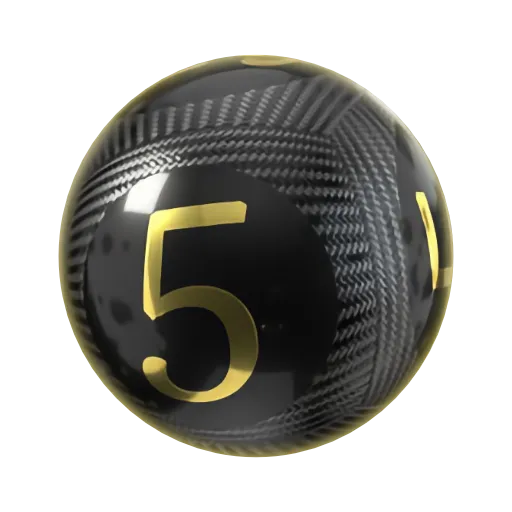 Free Spins Icon